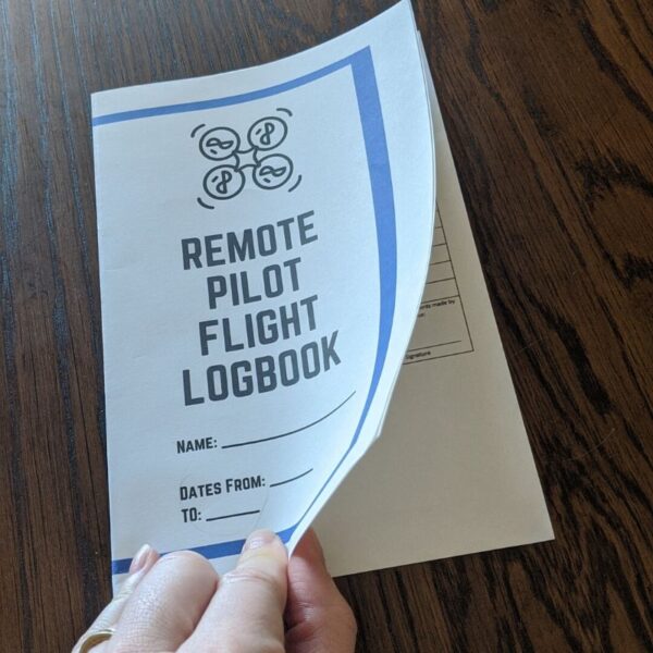 uav pilot logbook uav pilot logbook