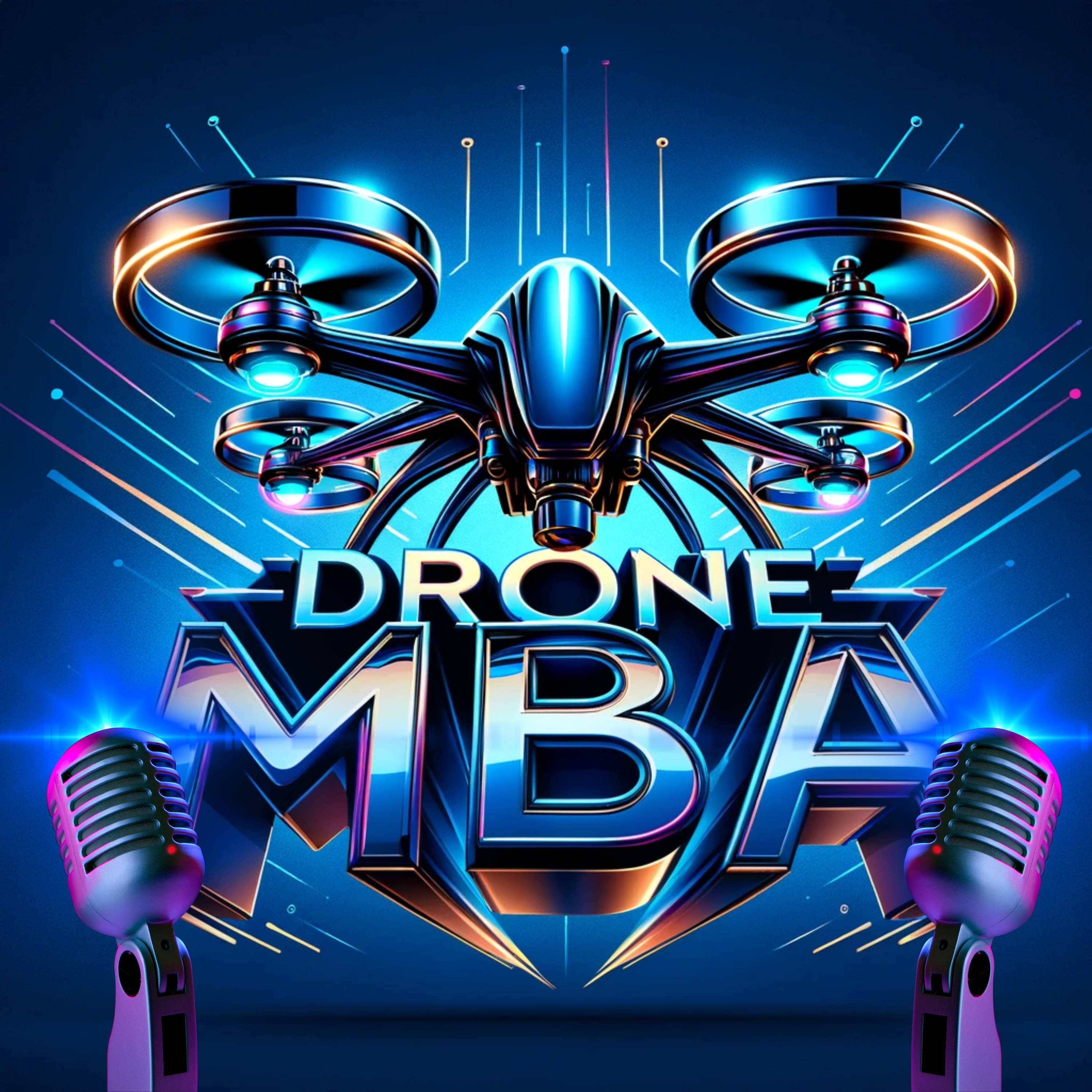 Podcast Image