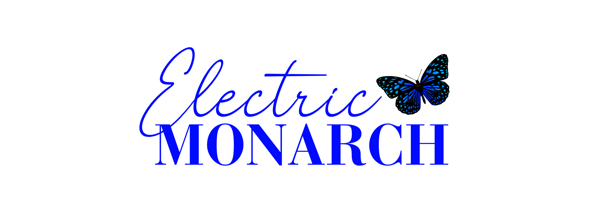 Electric Monarch